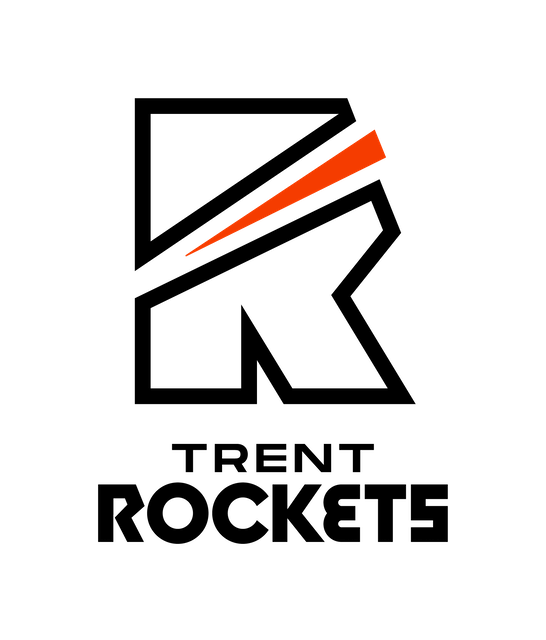 Trent Rockets