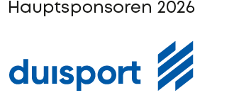 Hauptsponsoren