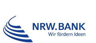 nrwbank