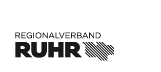 Reginalverband Ruhr