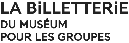 MNHN Logo