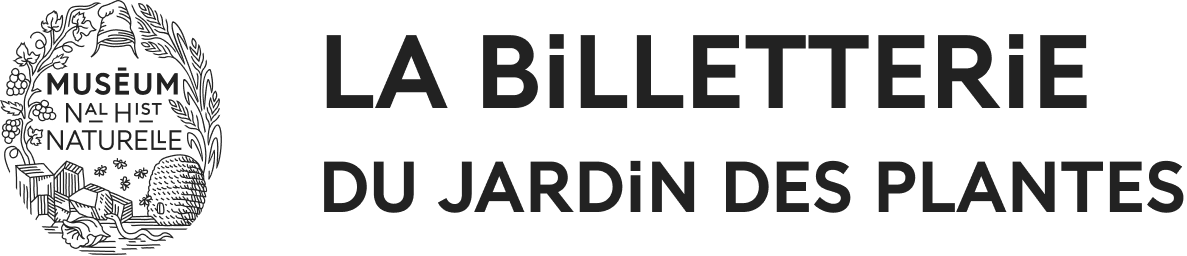 MNHN Logo