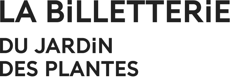MNHN Logo