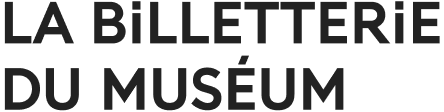 MNHN Logo