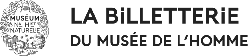 MNHN Logo