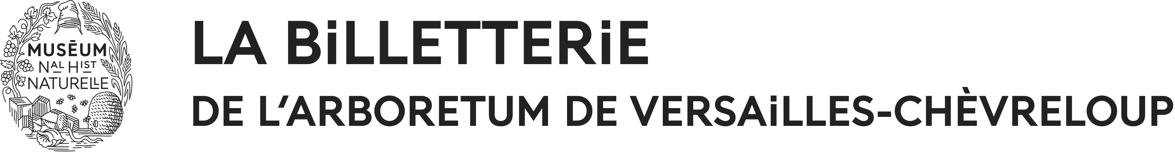 MNHN Logo