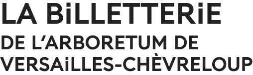 MNHN Logo