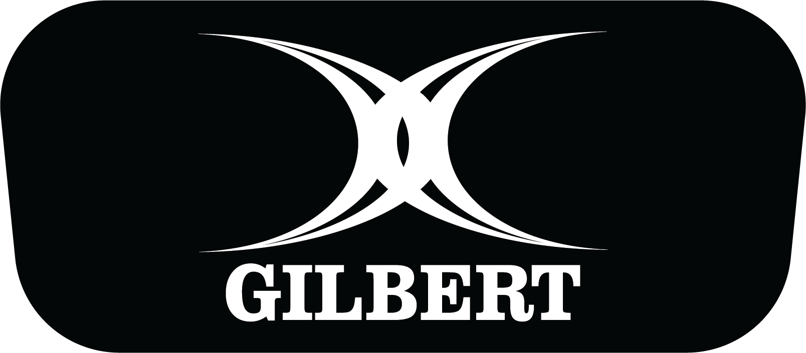 Gilbert