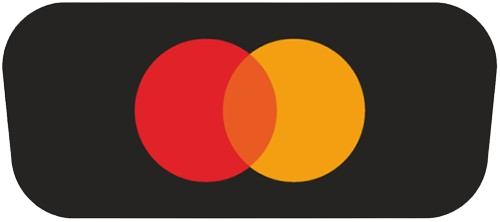 Mastercard Partner - RWC 2025