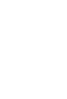 TeamGB-Logo