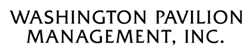 Ticketing services provided by Washington Pavilion Management, Inc.