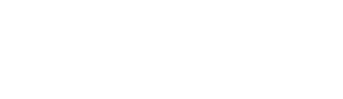 discovernorthernireland.com